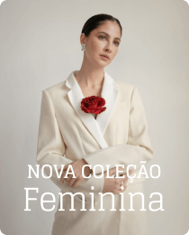 Imagem da categoria Mulheres